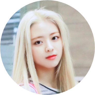 신유나 image