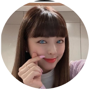 유나 image