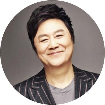 남진 image