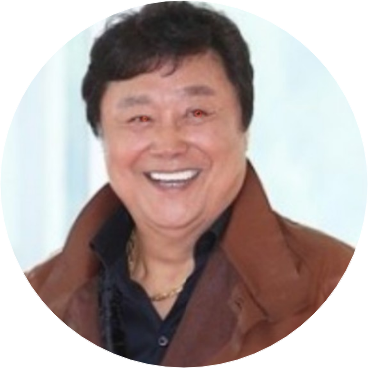 남진 image