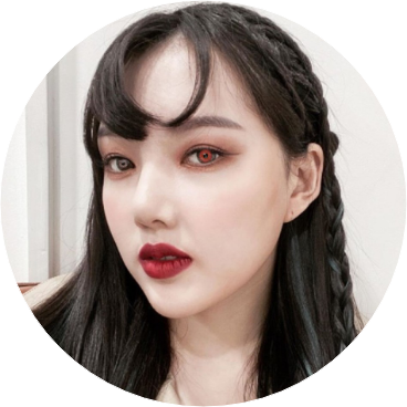 예린 image