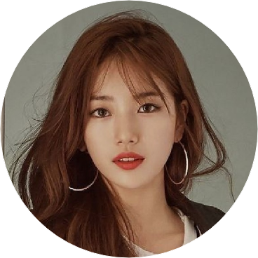 수지 image