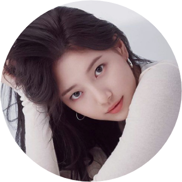 배수지 image