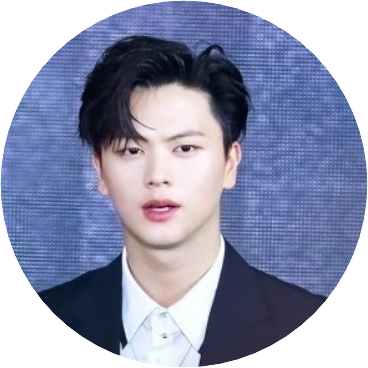 육성제 image