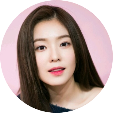 배주현 image
