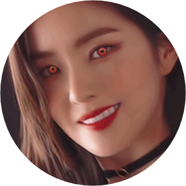 아이린 image