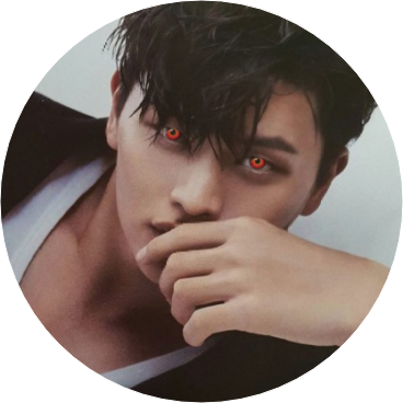 성재 image