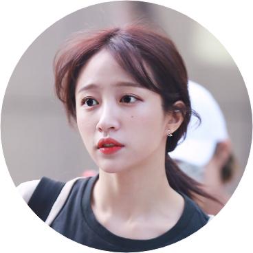 안희연 image