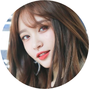 하니 image