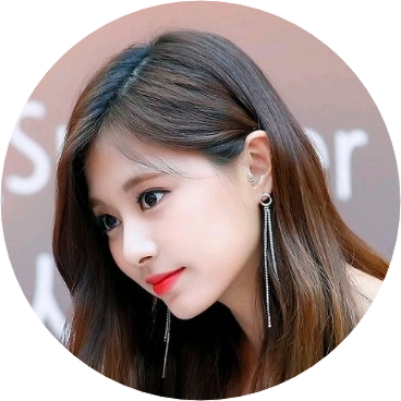 조주희 image