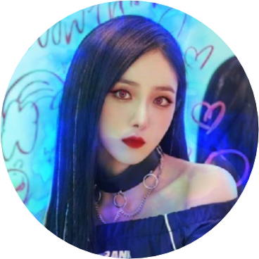 신비(흑화) image