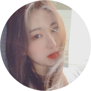 이채연 image
