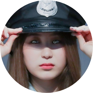 채연 image