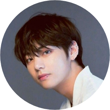김태형 image