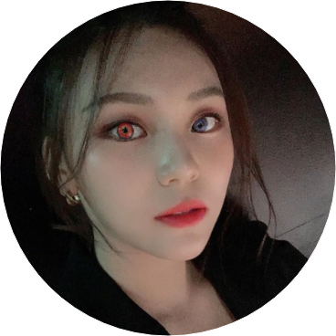 엄지 image