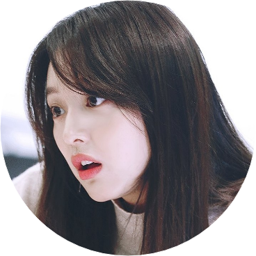 김지원 image