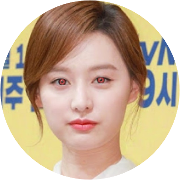 지원 image