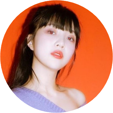 조이(적토마) image