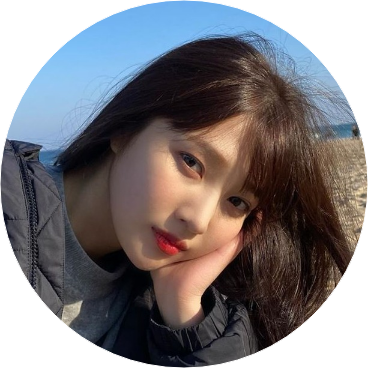 박수영 image