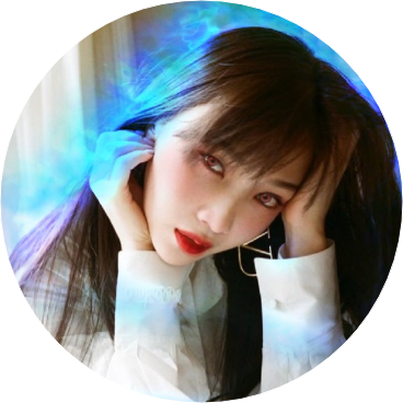 조이(흑화) image