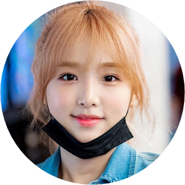 최예나 image