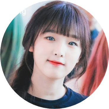 예나 image