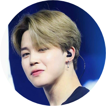 박지민 image