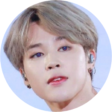 지민(흑토마) image