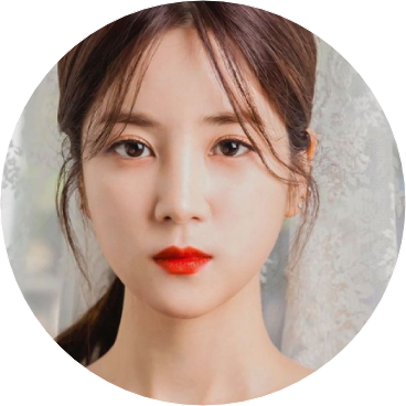 박초롱 image