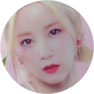 초롱(적토마) image