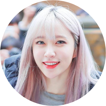 안희연 image