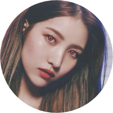 소원 image