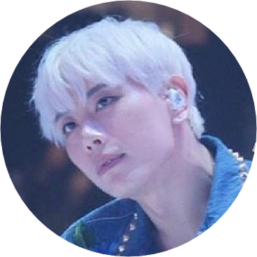 박효신 image