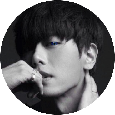 박효신(흑토마) image