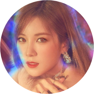 초롱(흑화) image