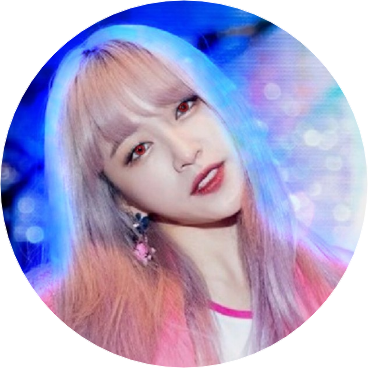 하니(흑화) image