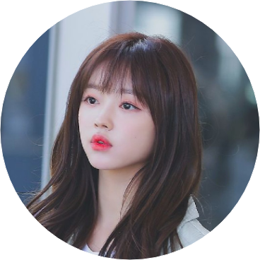유아(물사조) image