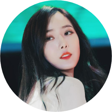 신비 image