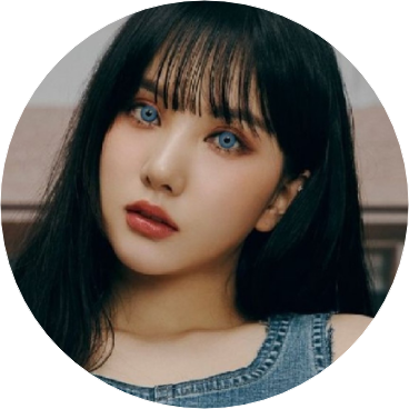 은하 image