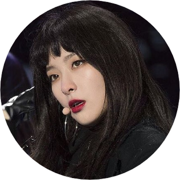 슬기 image