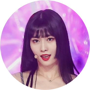 모모 image
