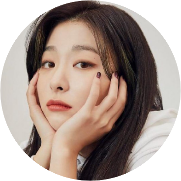 강슬기 image