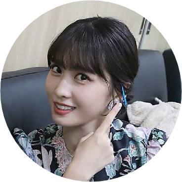히라이 모모 image