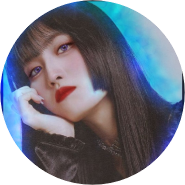 모모(흑화) image