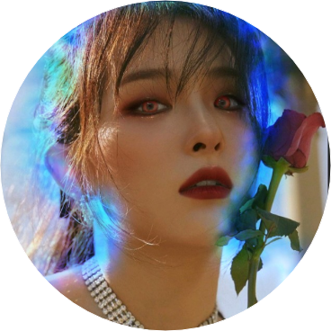 슬기 (흑화) image