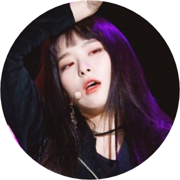 슬기 image