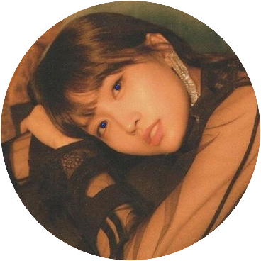 모모 image