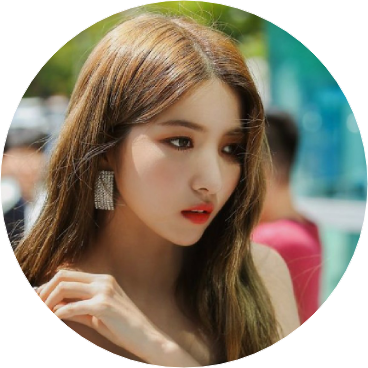 김소정 image