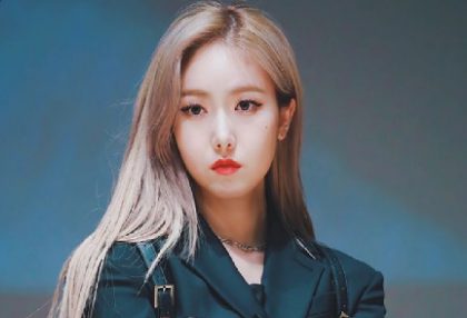 Forbidden Love thumbnail