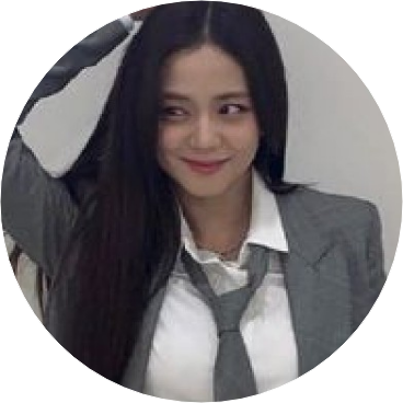 김지수 image